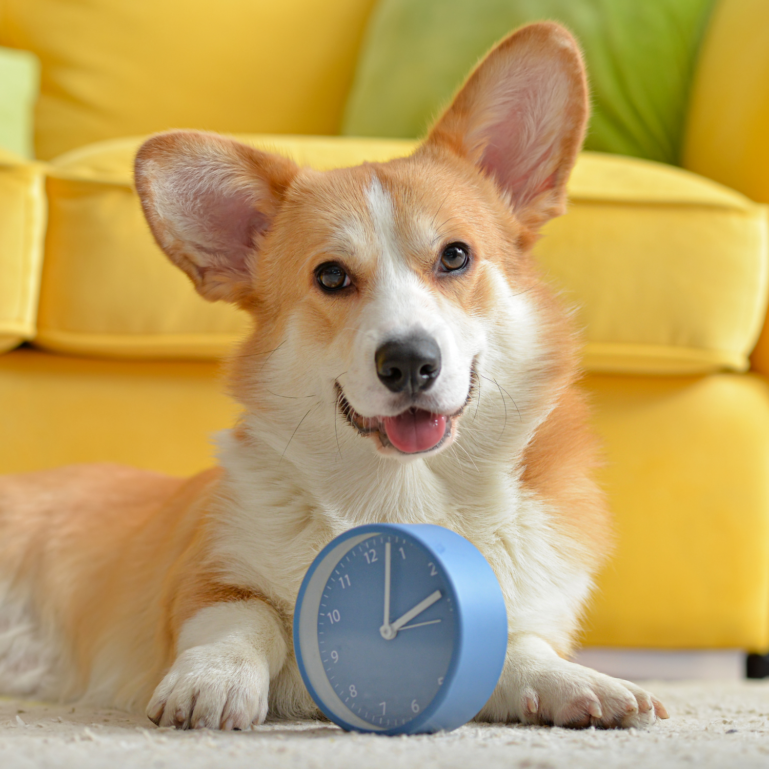 Dog Products