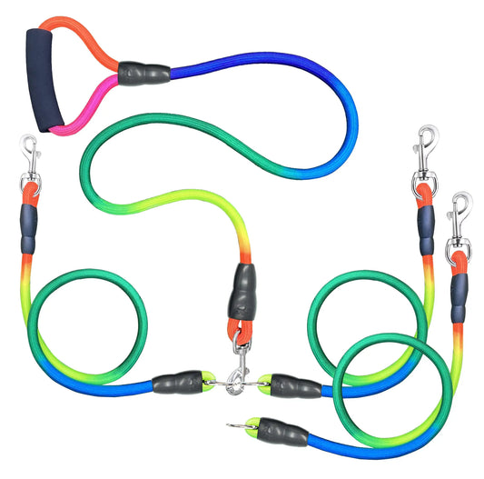 Heavy Duty Pet Leash