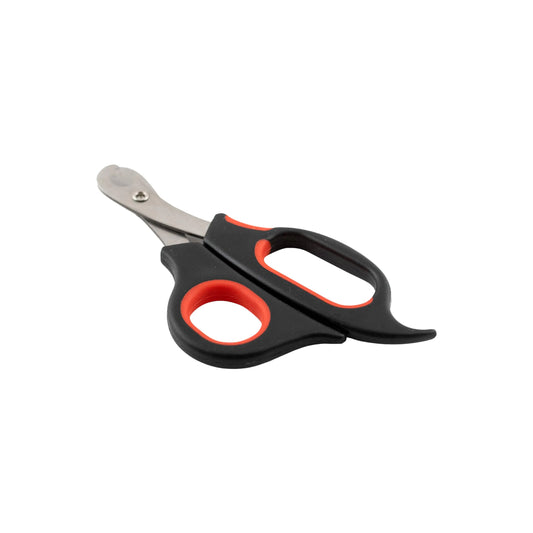 Pet Nail Clippers