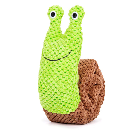 Treat Dispensing Dog Puzzle Toy