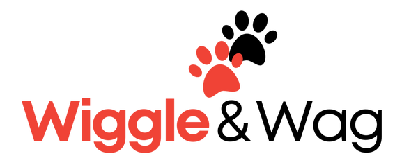Wiggle & Wag