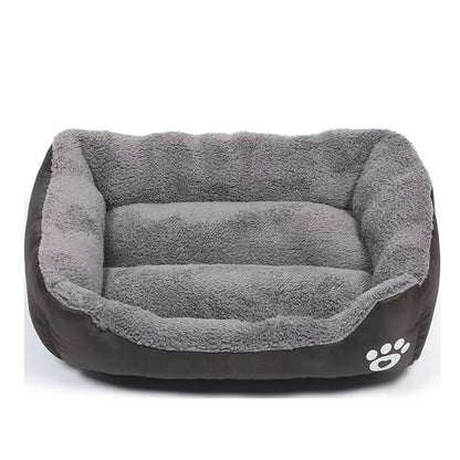Cats Bed