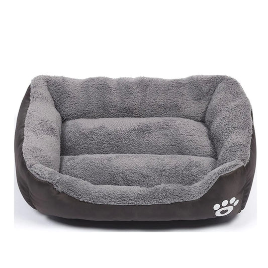 Cats Bed