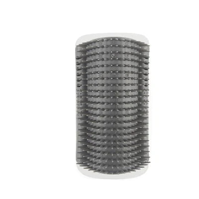 Cat Scratcher Brush