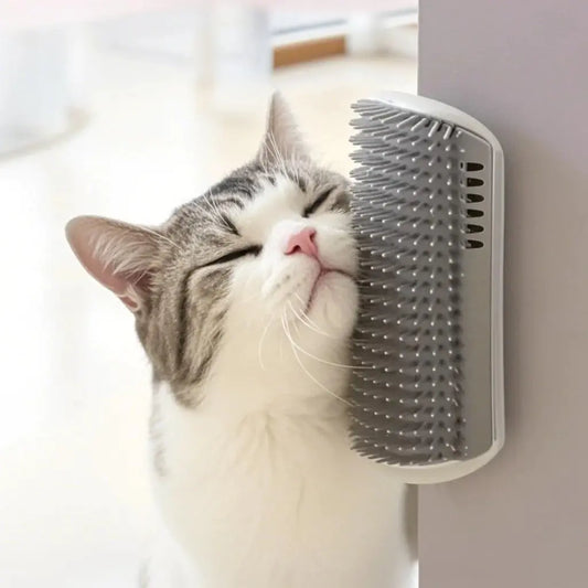 Cat Hair Removal Wall Roller