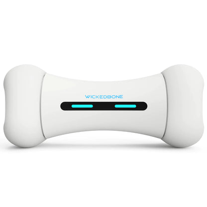 Smart Bone Interactive Pet Toy